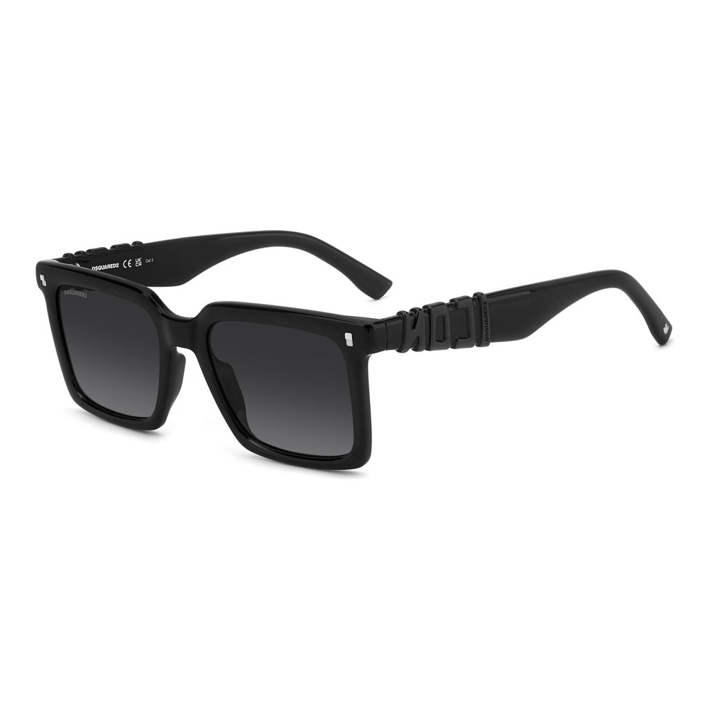 Gafas De Sol DSQUARED2 ICON 0025/S 003 Hombre Talla 53 mm