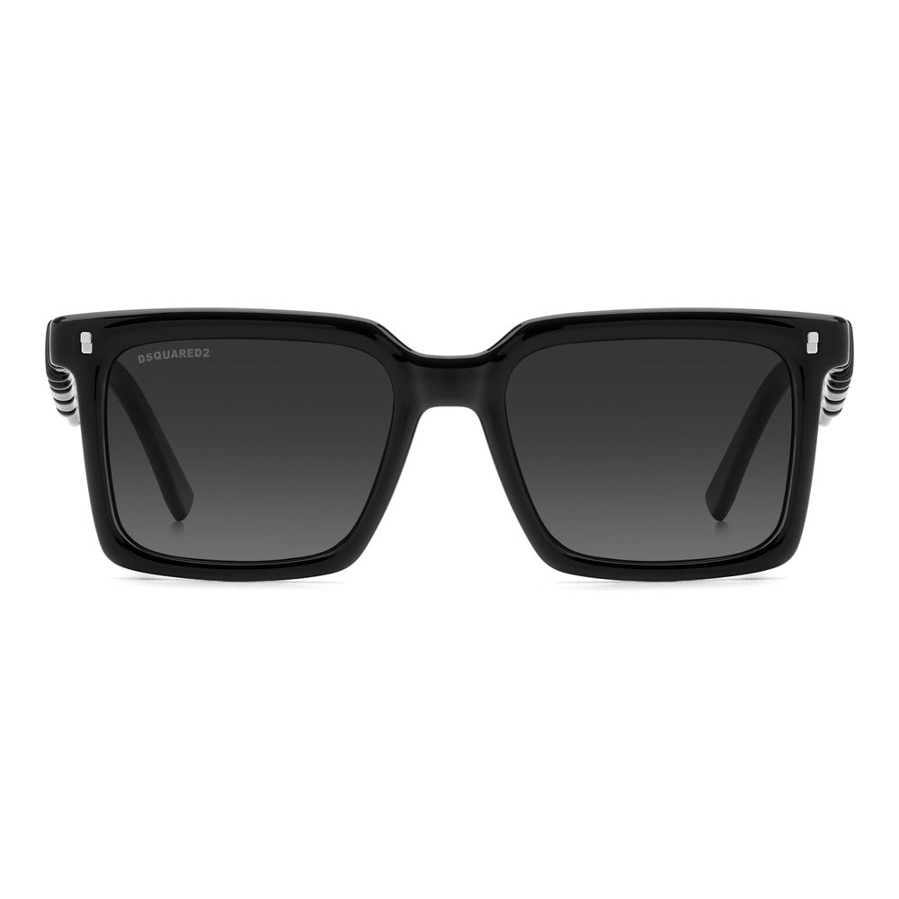 Gafas De Sol DSQUARED2 ICON 0025/S 003 Hombre Talla 53 mm