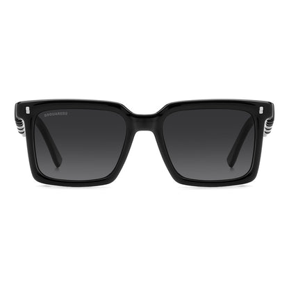 Gafas De Sol DSQUARED2 ICON 0025/S 003 Hombre Talla 53 mm