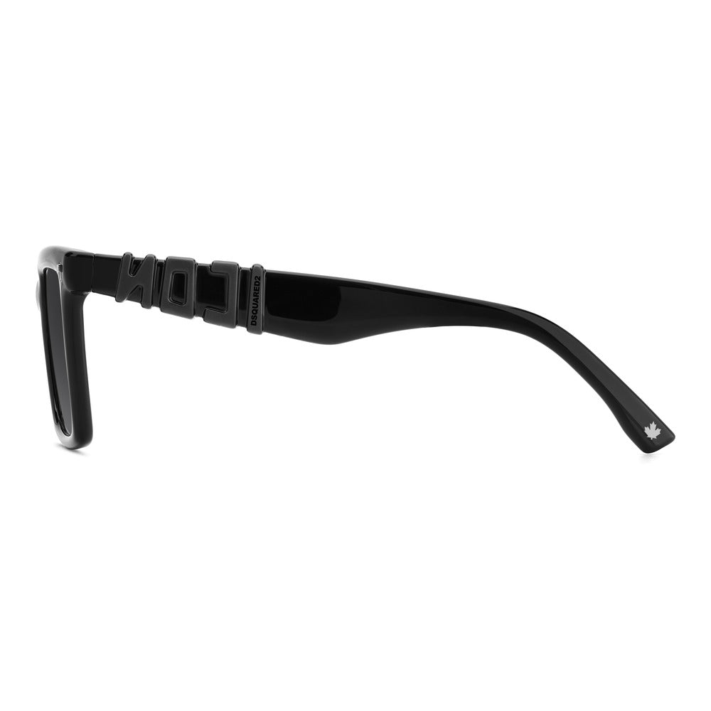 Gafas De Sol DSQUARED2 ICON 0025/S 003 Hombre Talla 53 mm