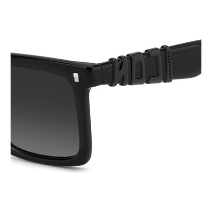 Gafas De Sol DSQUARED2 ICON 0025/S 003 Hombre Talla 53 mm