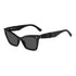 Gafas De Sol DSQUARED2 ICON 0026/S 003 Mujer Talla 55 mm