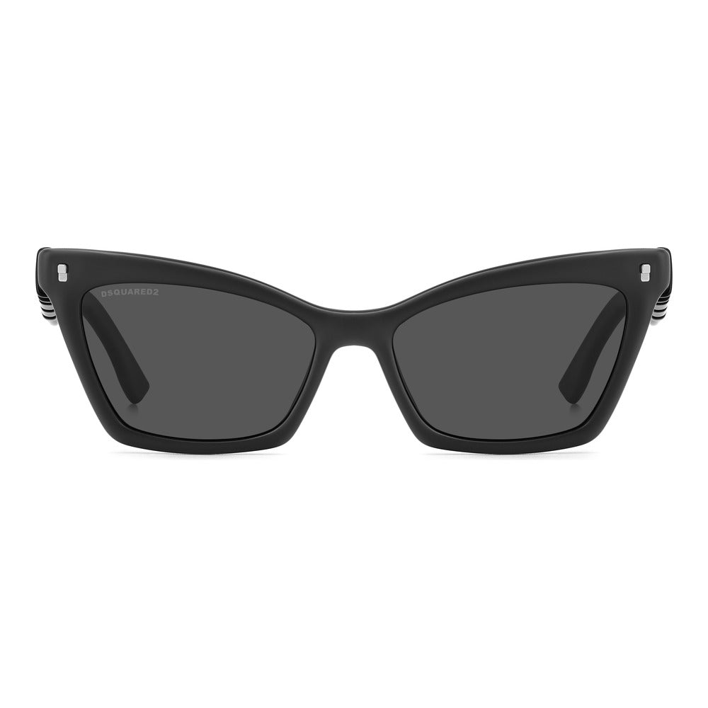 Gafas De Sol DSQUARED2 ICON 0026/S 003 Mujer Talla 55 mm