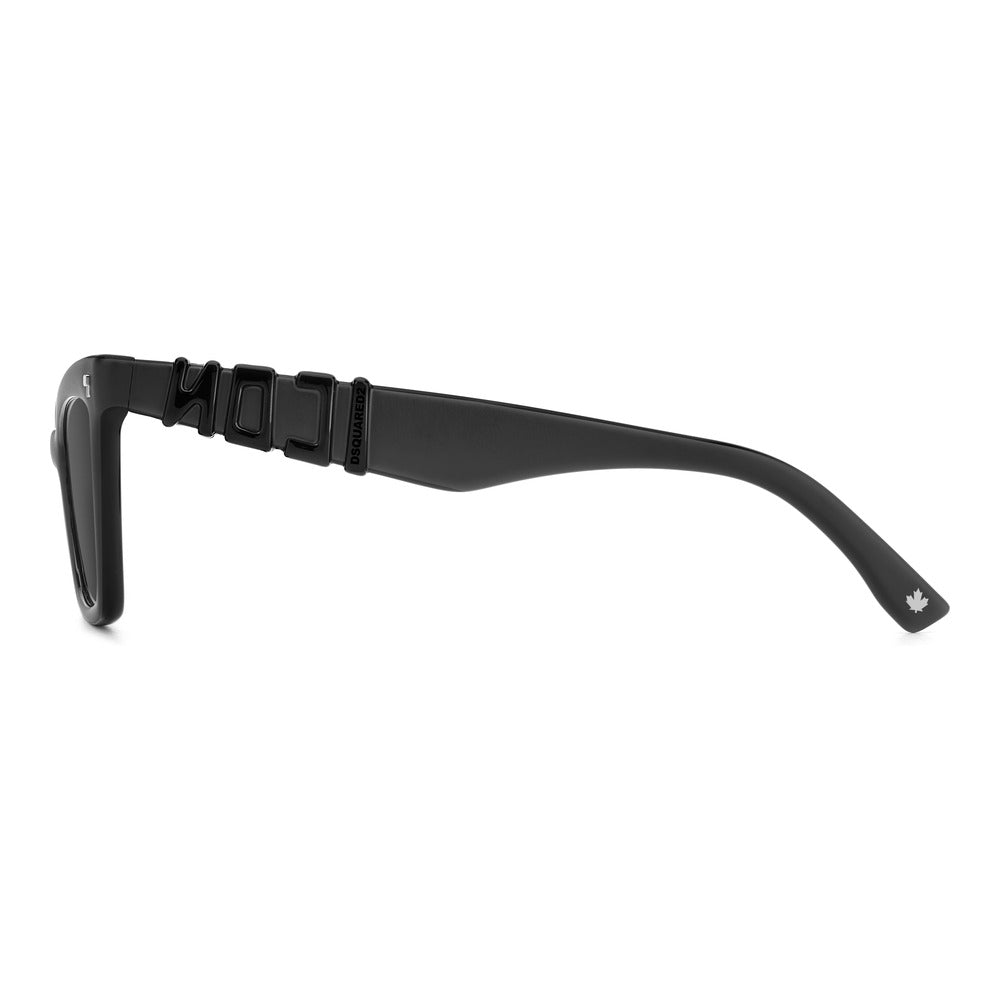 Gafas De Sol DSQUARED2 ICON 0026/S 003 Mujer Talla 55 mm
