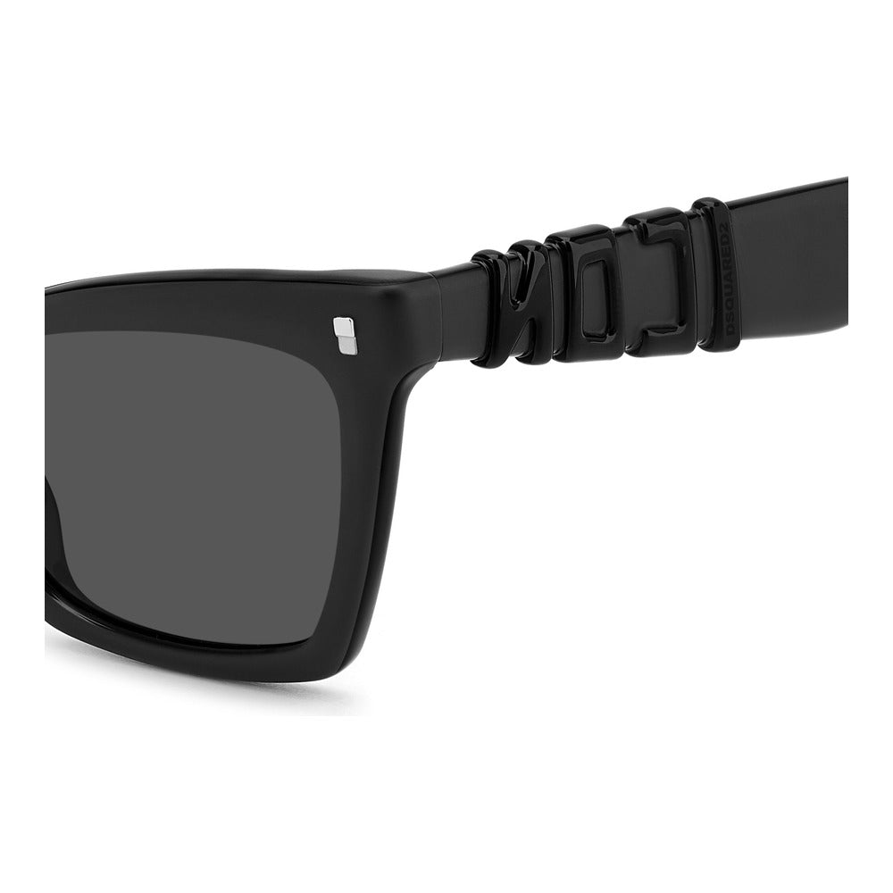 Gafas De Sol DSQUARED2 ICON 0026/S 003 Mujer Talla 55 mm