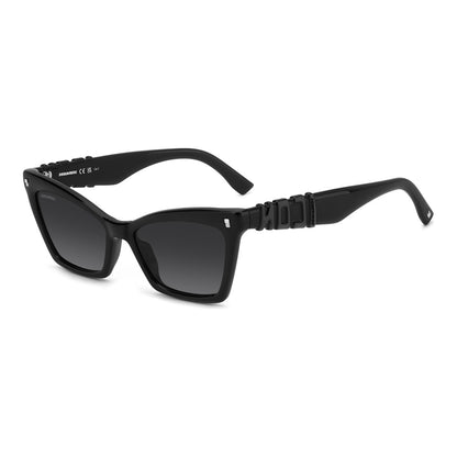 Gafas De Sol DSQUARED2 ICON 0026/S 003 Mujer Talla 55 mm