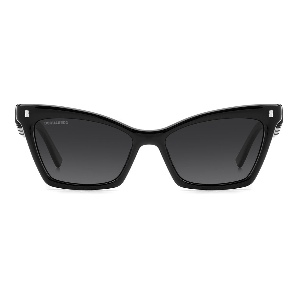 Gafas De Sol DSQUARED2 ICON 0026/S 003 Mujer Talla 55 mm