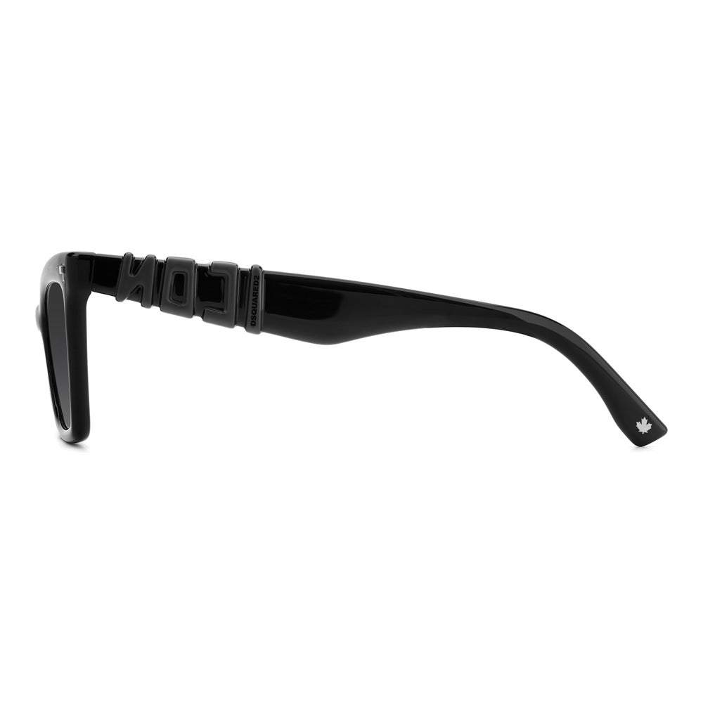 Gafas De Sol DSQUARED2 ICON 0026/S 003 Mujer Talla 55 mm