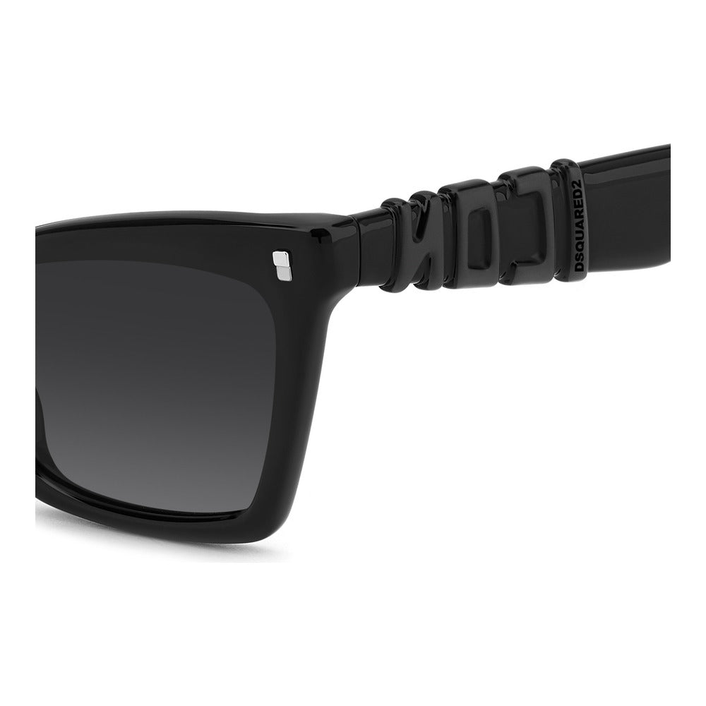 Gafas De Sol DSQUARED2 ICON 0026/S 003 Mujer Talla 55 mm