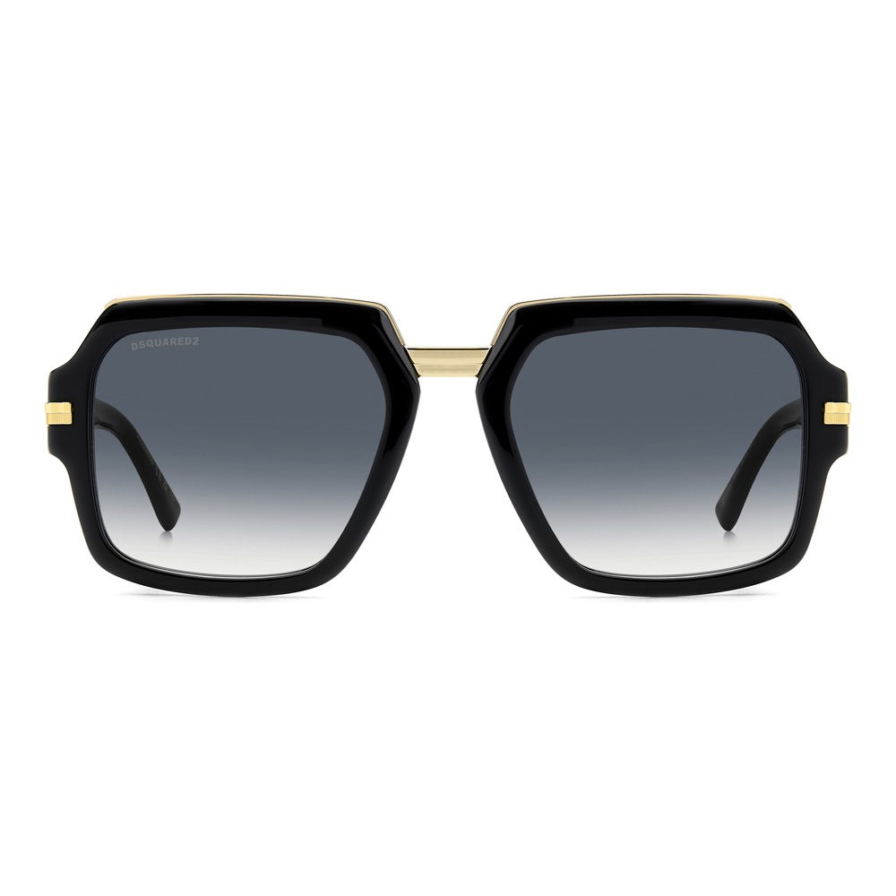 Gafas De Sol DSQUARED2 D2 0159/S 807 08 Hombre Talla 55 mm