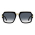 Gafas De Sol DSQUARED2 D2 0159/S 807 08 Hombre Talla 55 mm