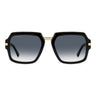 Gafas De Sol DSQUARED2 D2 0159/S 807 08 Hombre Talla 55 mm