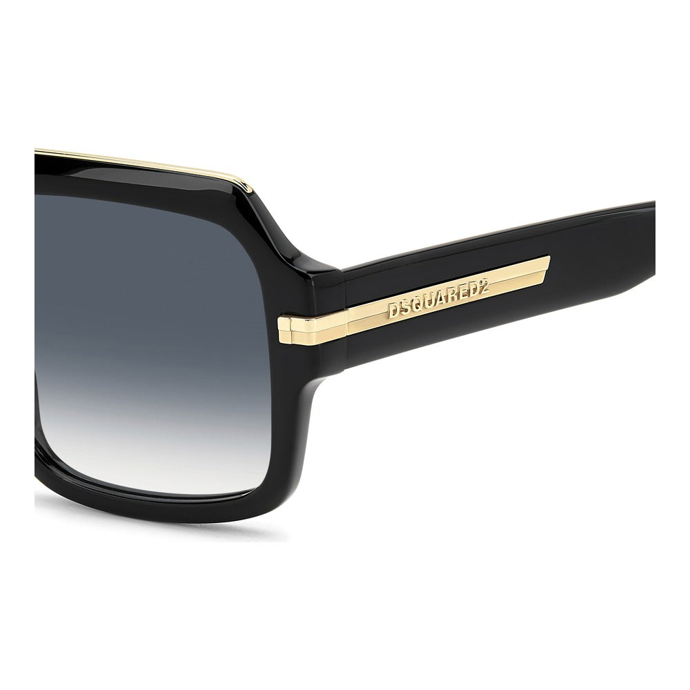 Gafas De Sol DSQUARED2 D2 0159/S 807 08 Hombre Talla 55 mm