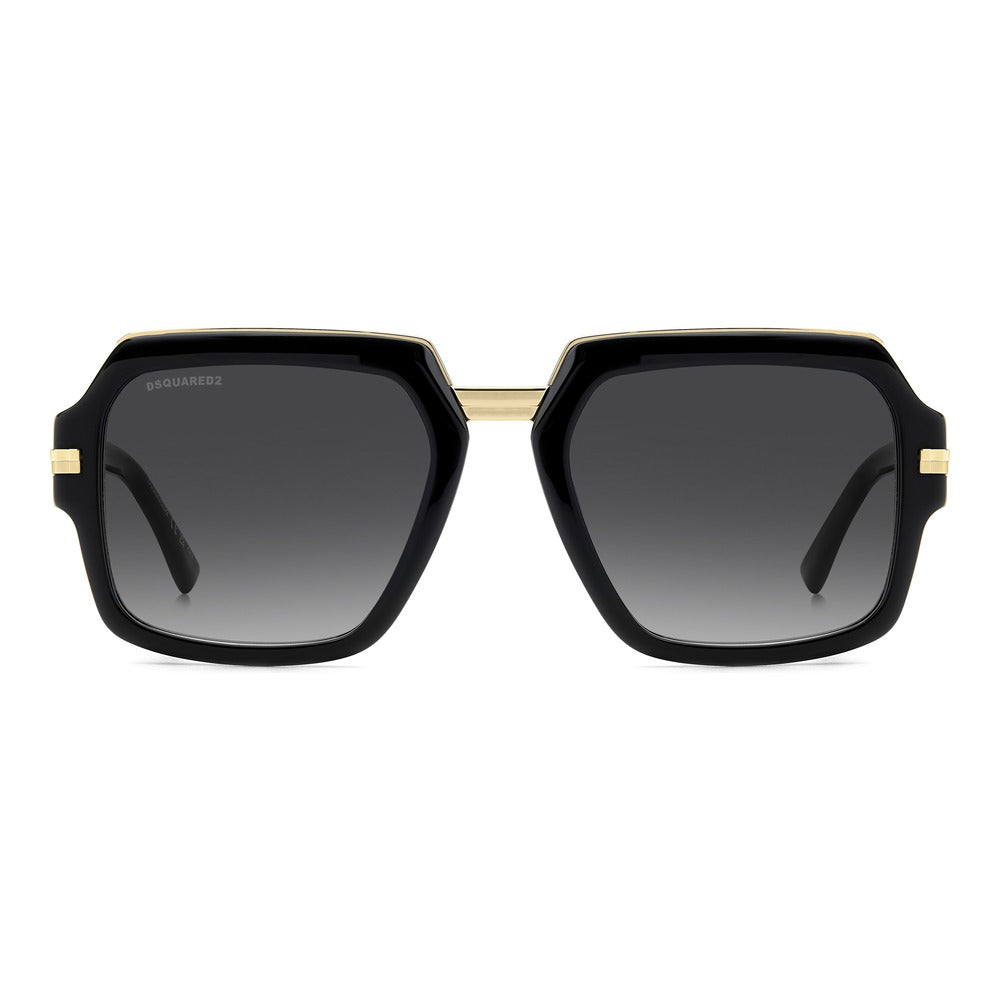 Gafas De Sol DSQUARED2 D2 0159/S 807 08 Hombre Talla 55 mm