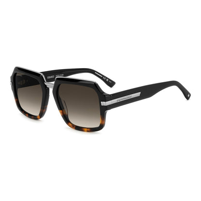 Gafas De Sol DSQUARED2 D2 0159/S WR7 Hombre Talla 55 mm