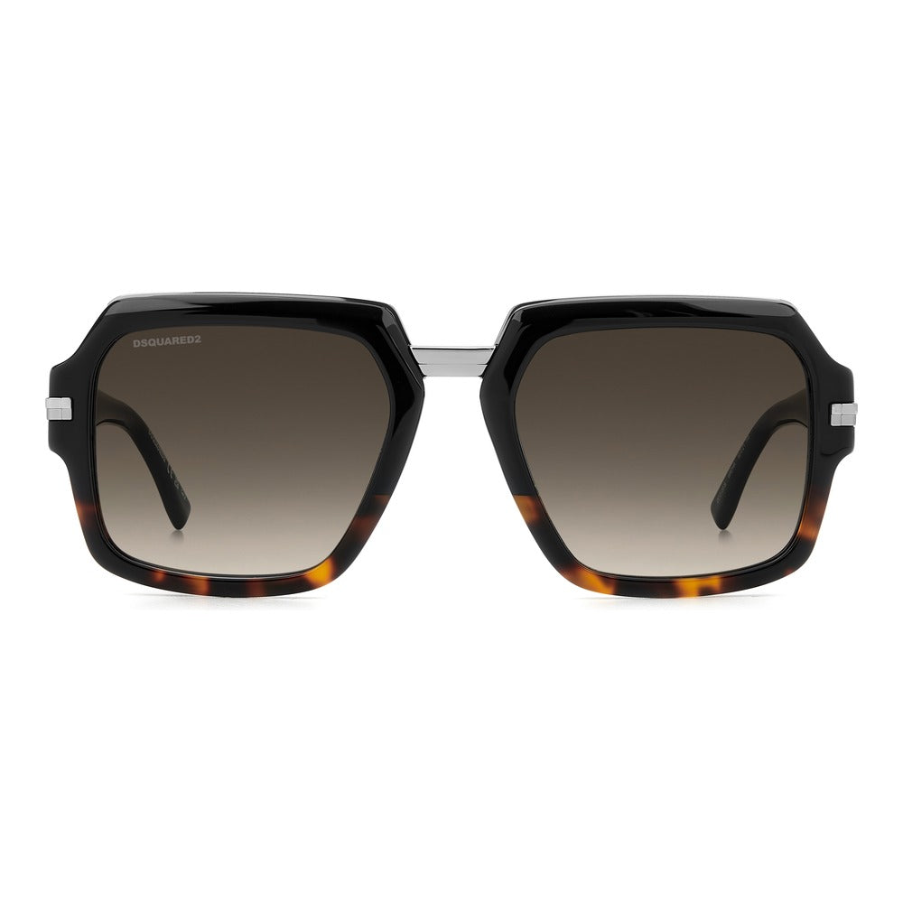Gafas De Sol DSQUARED2 D2 0159/S WR7 Hombre Talla 55 mm