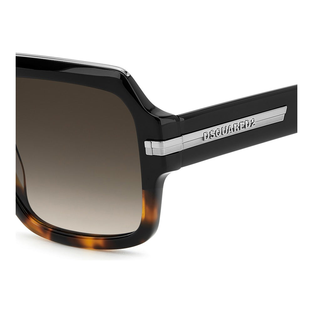 Gafas De Sol DSQUARED2 D2 0159/S WR7 Hombre Talla 55 mm
