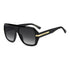 Gafas De Sol DSQUARED2 D2 0160/S 807 9O Hombre Talla 59 mm