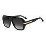 Gafas De Sol DSQUARED2 D2 0160/S 807 9O Hombre Talla 59 mm