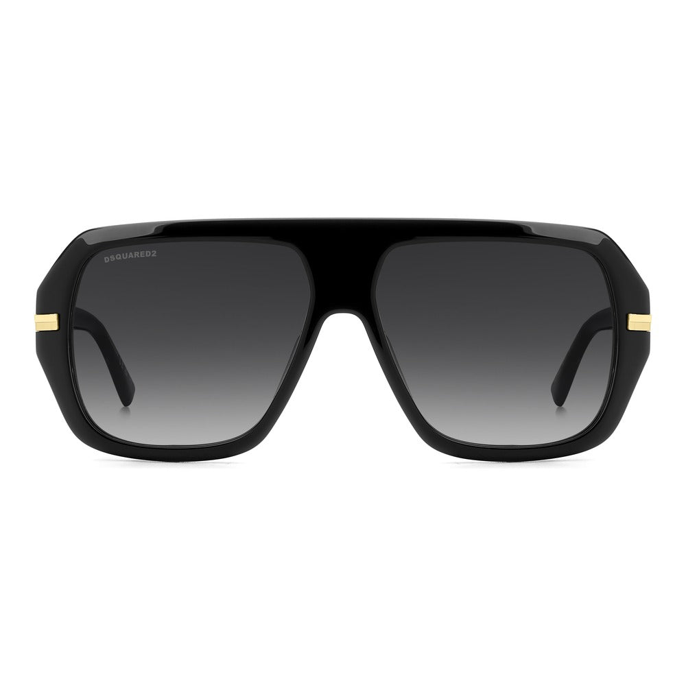 Gafas De Sol DSQUARED2 D2 0160/S 807 9O Hombre Talla 59 mm