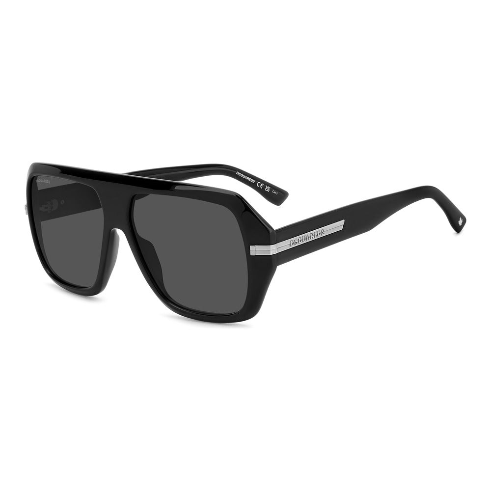 Gafas De Sol DSQUARED2 D2 0160/S 807 9O Hombre Talla 59 mm