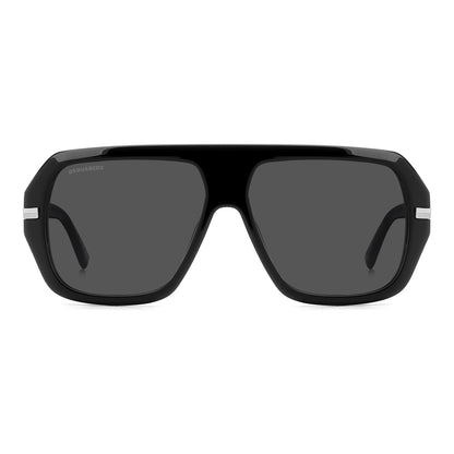 Gafas De Sol DSQUARED2 D2 0160/S 807 9O Hombre Talla 59 mm