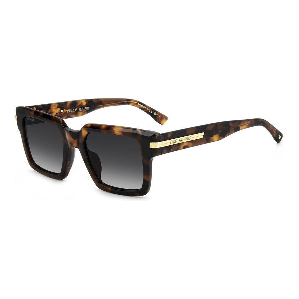 Gafas De Sol DSQUARED2 D2 0161/G/S 086 Hombre Talla 52 mm