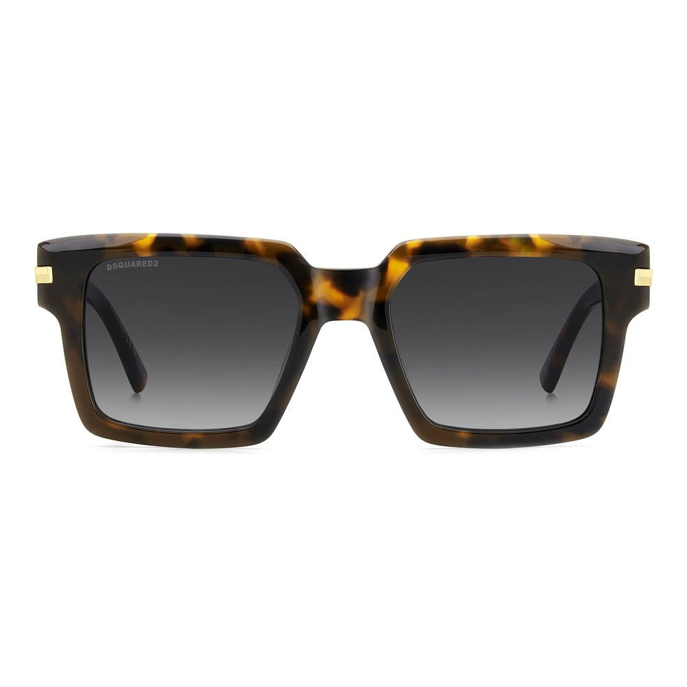 Gafas De Sol DSQUARED2 D2 0161/G/S 086 Hombre Talla 52 mm