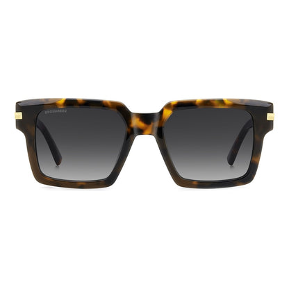 Gafas De Sol DSQUARED2 D2 0161/G/S 086 Hombre Talla 52 mm