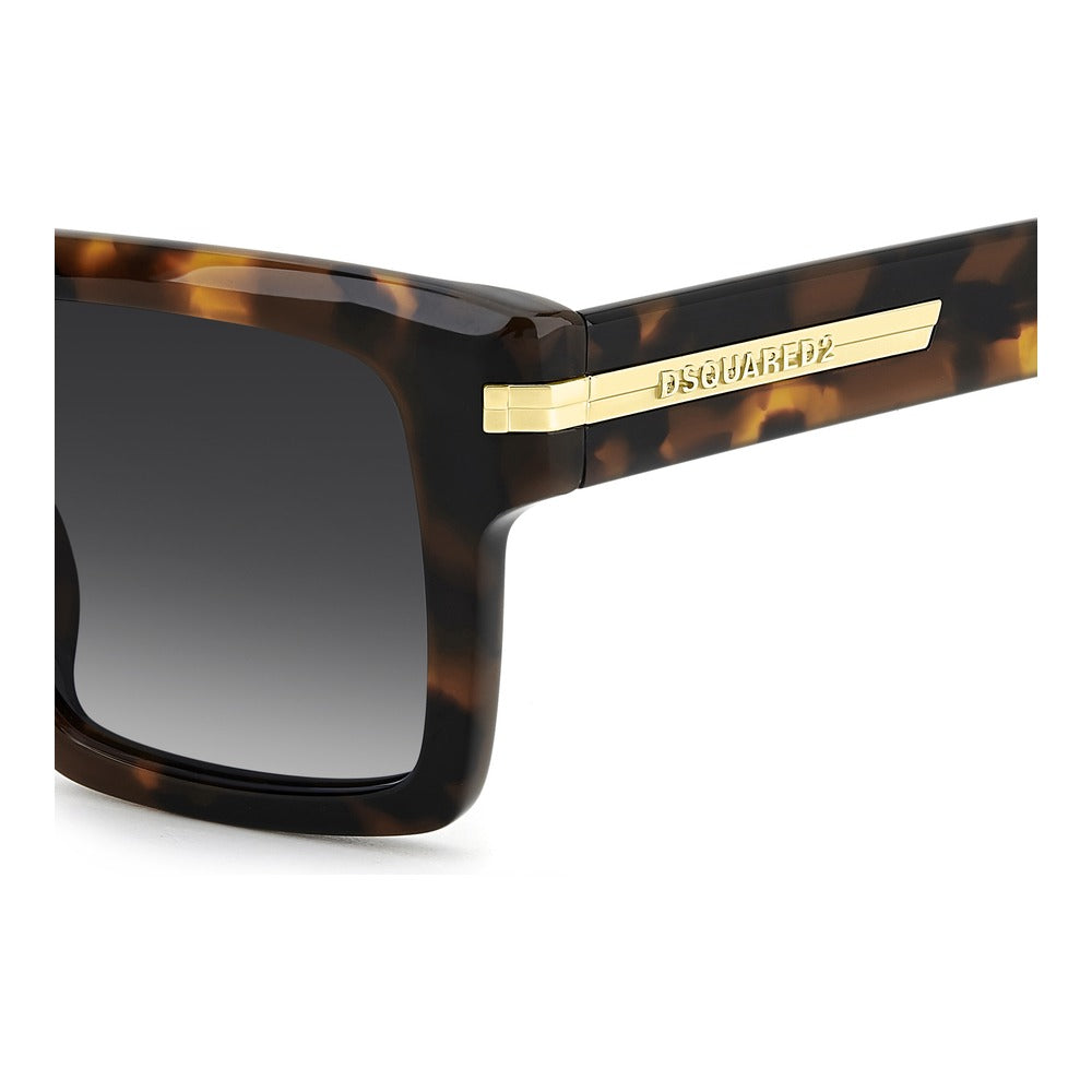 Gafas De Sol DSQUARED2 D2 0161/G/S 086 Hombre Talla 52 mm