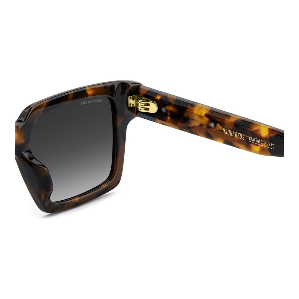 Gafas De Sol DSQUARED2 D2 0161/G/S 086 Hombre Talla 52 mm