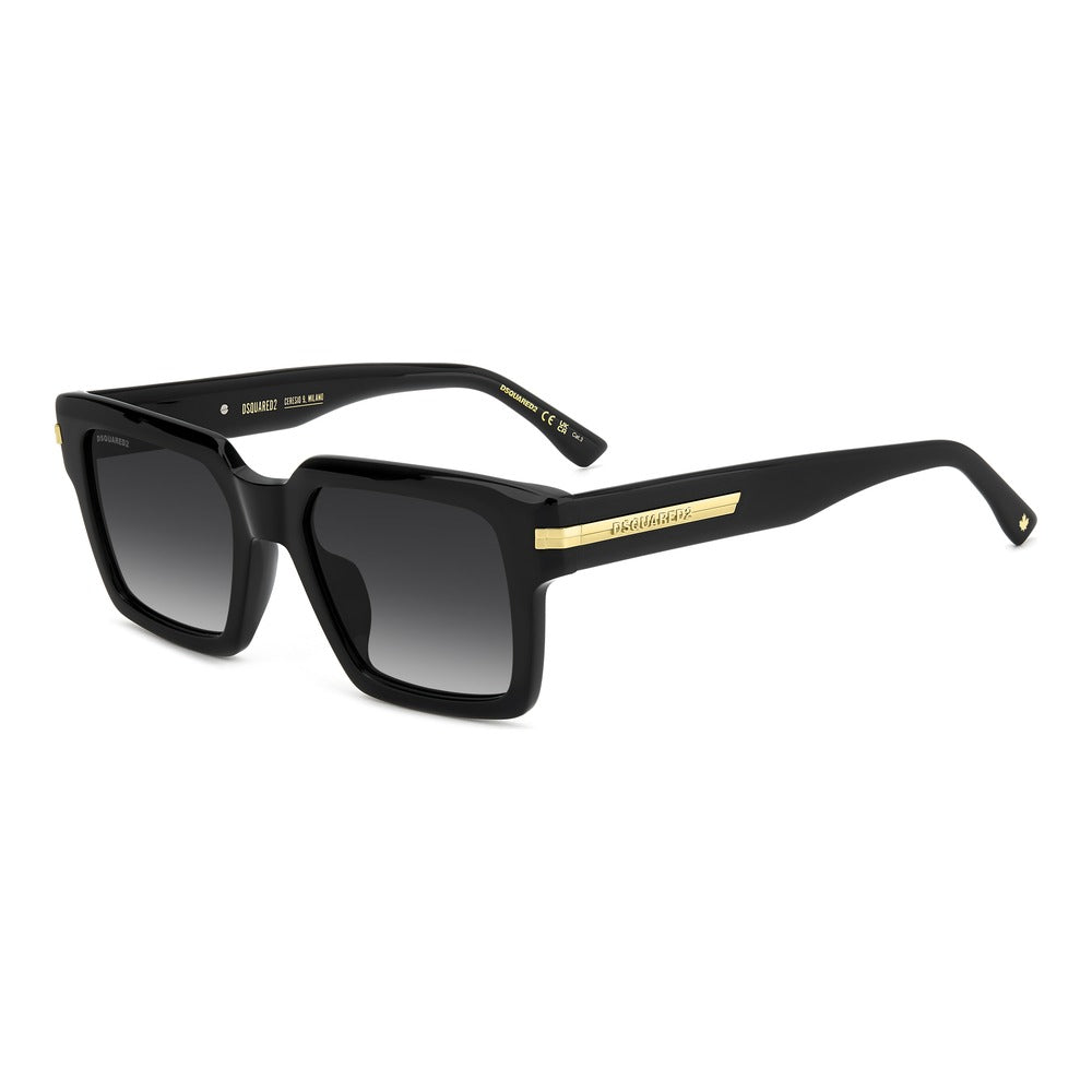 Gafas De Sol DSQUARED2 D2 0161/G/S 086 Hombre Talla 52 mm