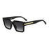Gafas De Sol DSQUARED2 D2 0161/G/S 086 Hombre Talla 52 mm