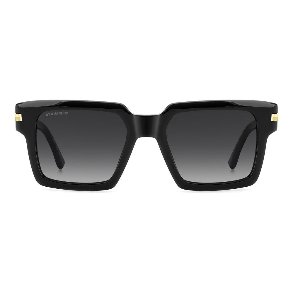 Gafas De Sol DSQUARED2 D2 0161/G/S 086 Hombre Talla 52 mm