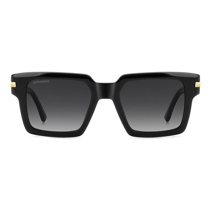 Gafas De Sol DSQUARED2 D2 0161/G/S 086 Hombre Talla 52 mm