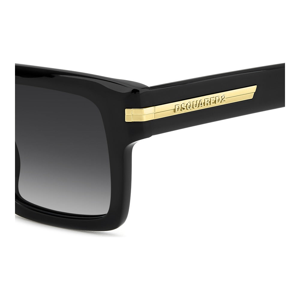 Gafas De Sol DSQUARED2 D2 0161/G/S 086 Hombre Talla 52 mm