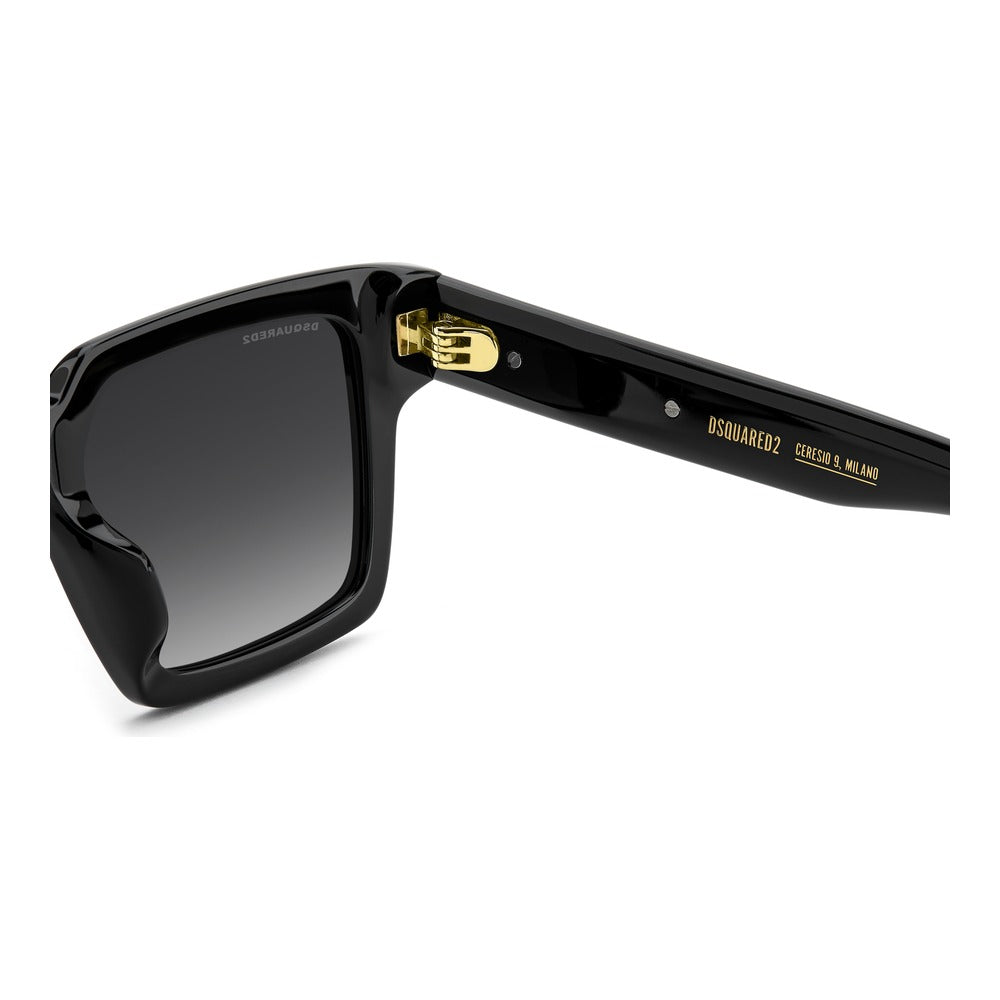 Gafas De Sol DSQUARED2 D2 0161/G/S 086 Hombre Talla 52 mm