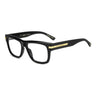 Gafas De Vista DSQUARED2 D2 0163 807 Hombre Talla 54 mm