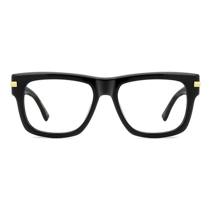 Gafas De Vista DSQUARED2 D2 0163 807 Hombre Talla 54 mm