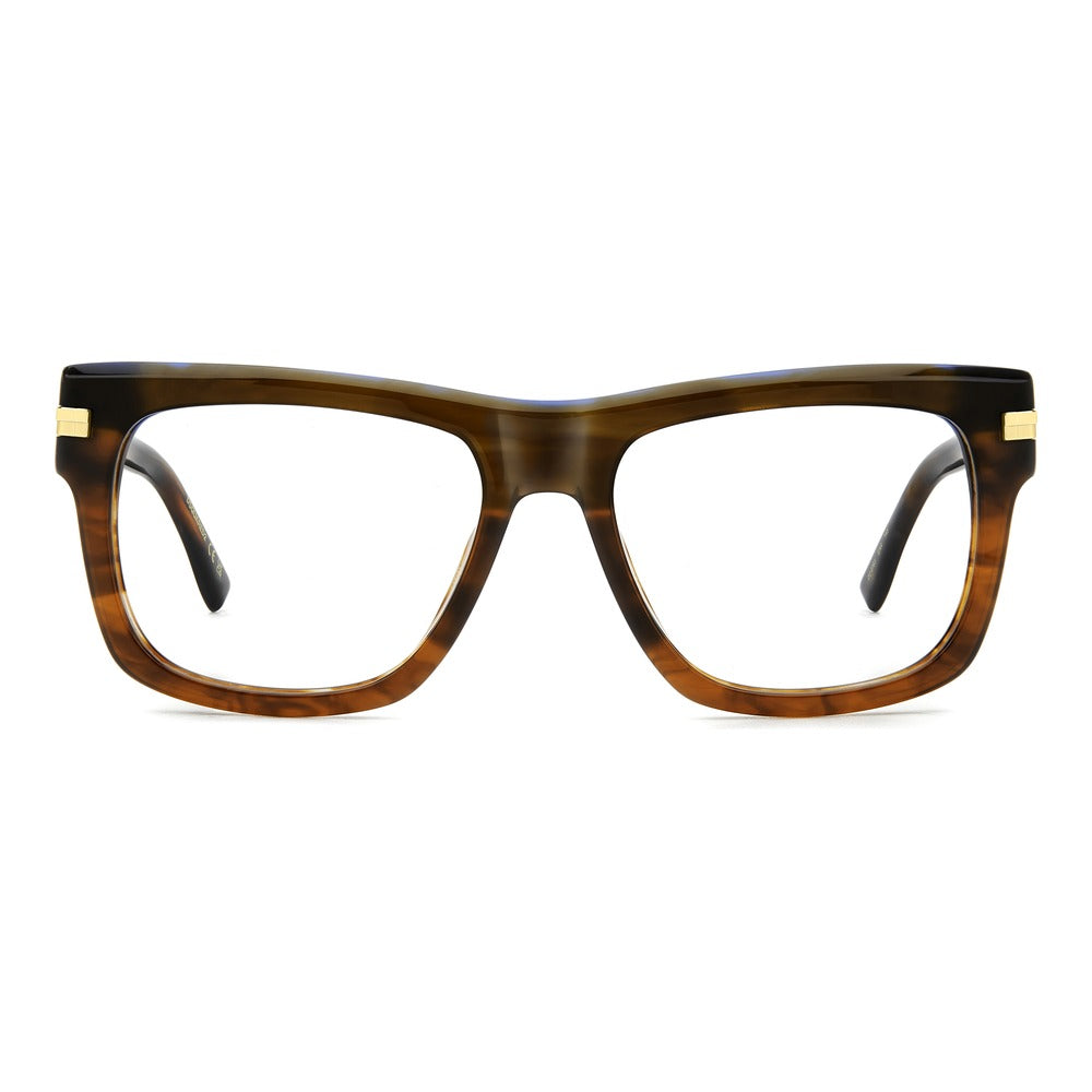 Gafas De Vista DSQUARED2 D2 0163 807 Hombre Talla 54 mm