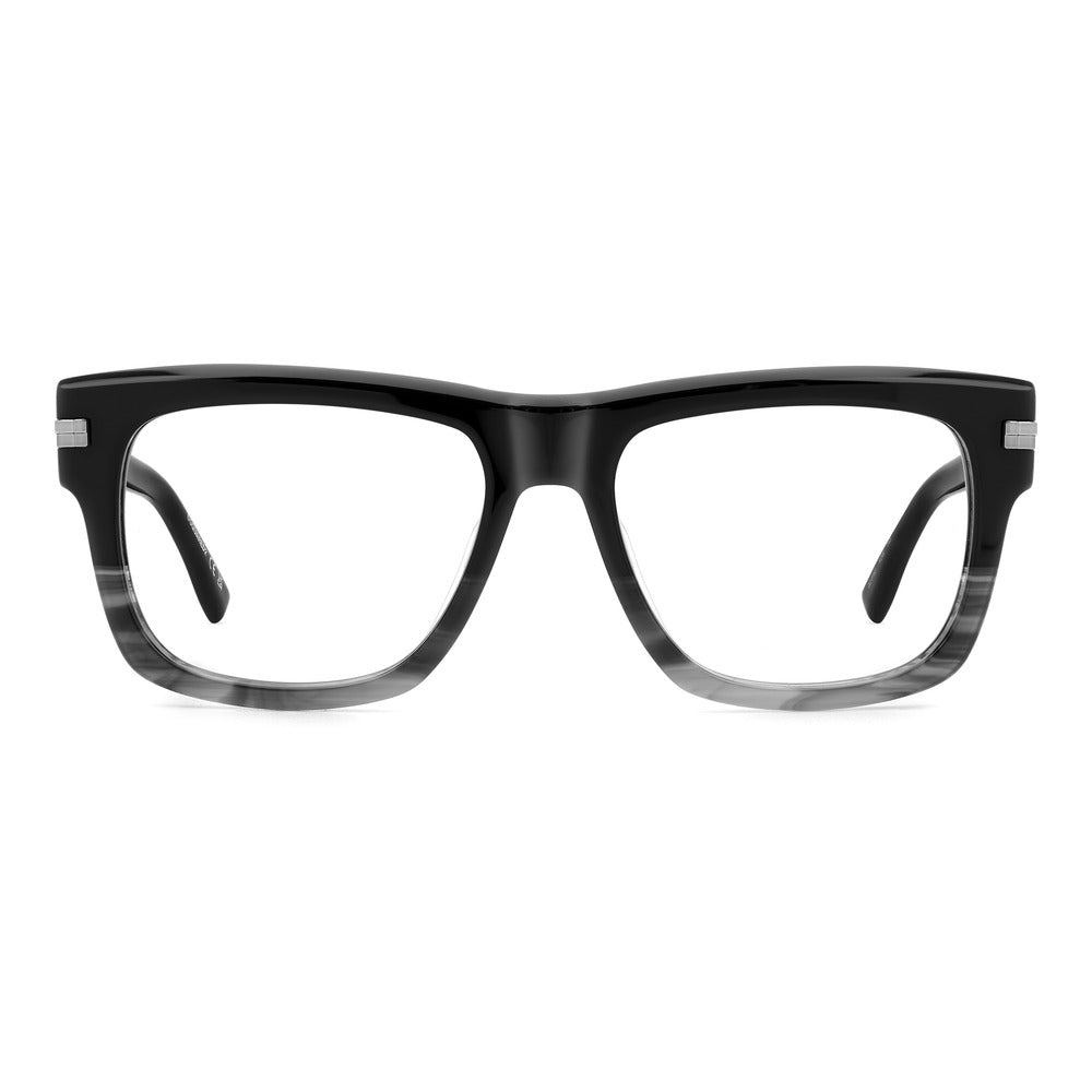 Gafas De Vista DSQUARED2 D2 0163 807 Hombre Talla 54 mm