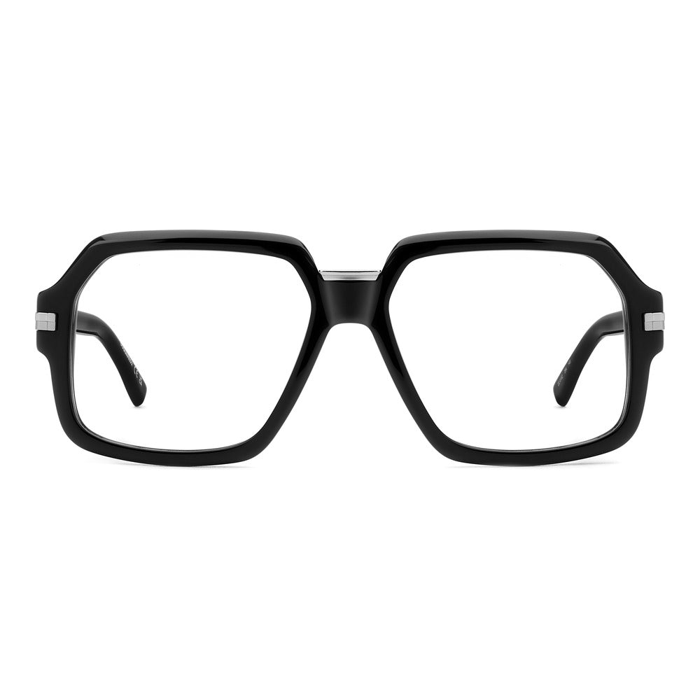 Gafas De Vista DSQUARED2 D2 0162 284 Hombre Talla 56 mm
