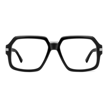 Gafas De Vista DSQUARED2 D2 0162 284 Hombre Talla 56 mm