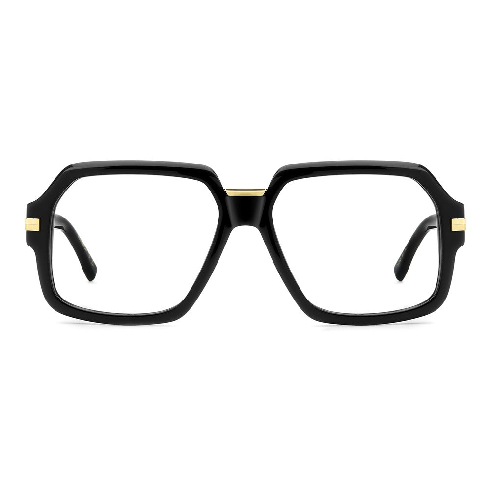 Gafas De Vista DSQUARED2 D2 0162 284 Hombre Talla 56 mm