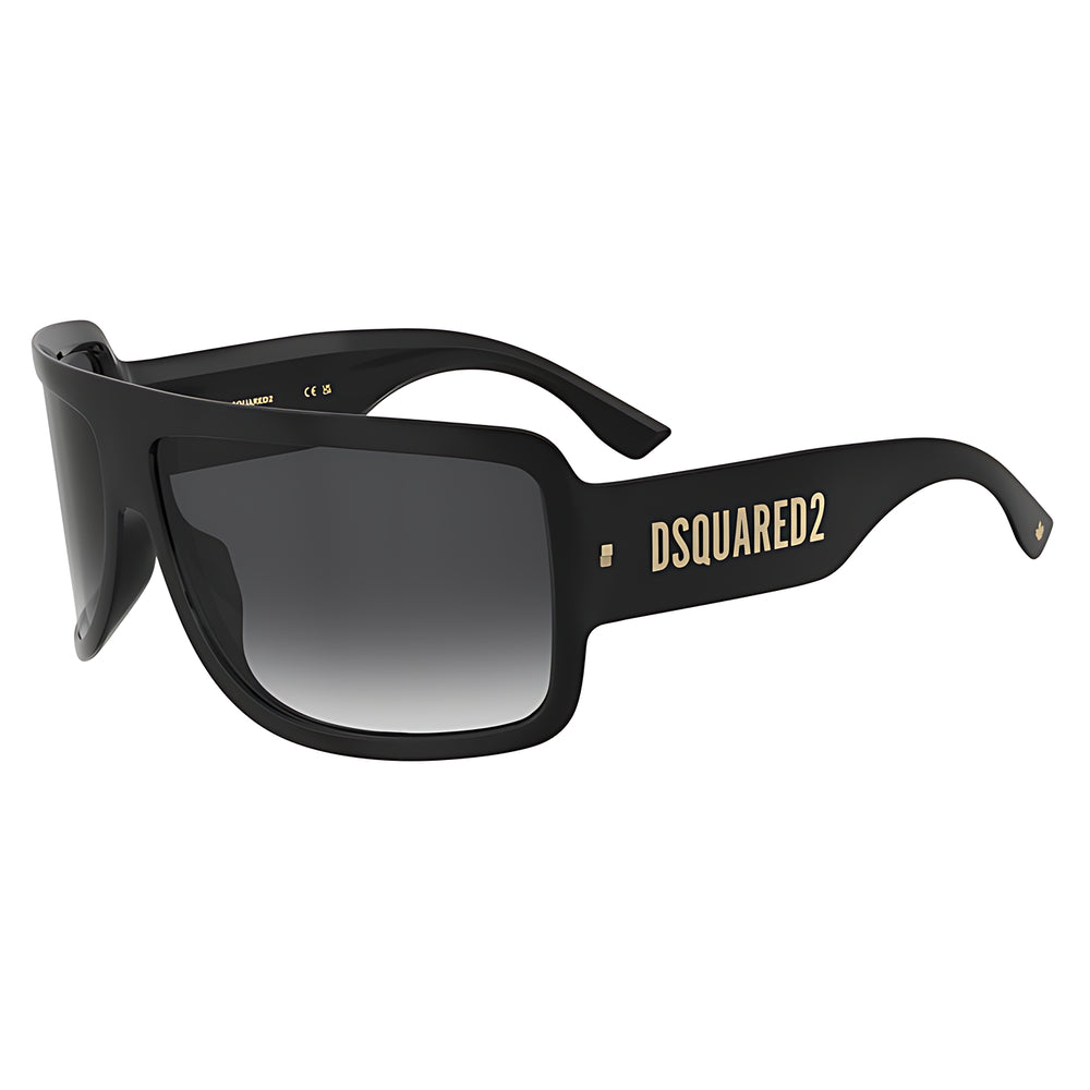 Gafas De Sol DSQUARED2 D2 0164/S 807 9O Hombre Talla 71 mm