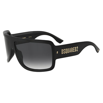 Gafas De Sol DSQUARED2 D2 0164/S 807 9O Hombre Talla 71 mm