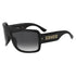 Gafas De Sol DSQUARED2 D2 0164/S 807 9O Hombre Talla 71 mm