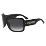 Gafas De Sol DSQUARED2 D2 0164/S 807 9O Hombre Talla 71 mm