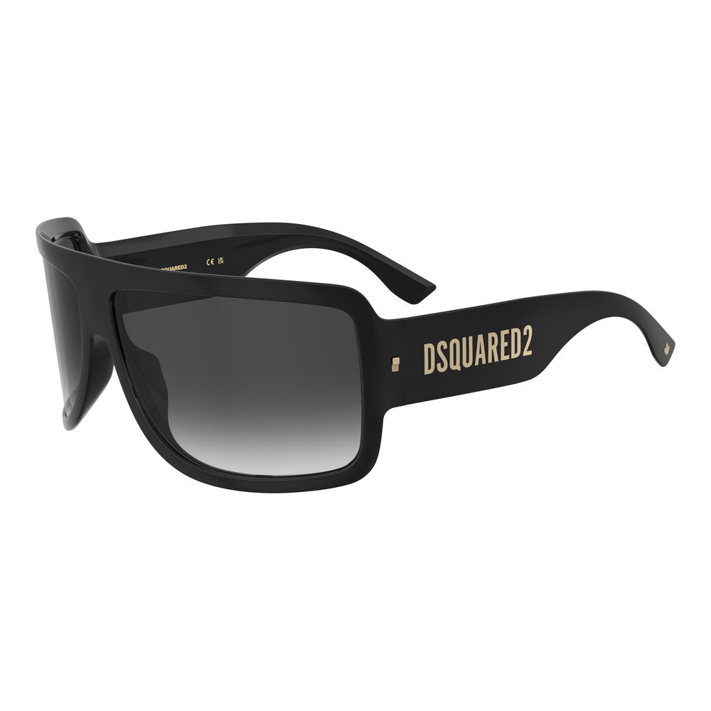 Gafas De Sol DSQUARED2 D2 0164/S 807 9O Hombre Talla 71 mm