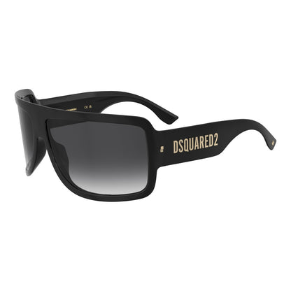 Gafas De Sol DSQUARED2 D2 0164/S 807 9O Hombre Talla 71 mm